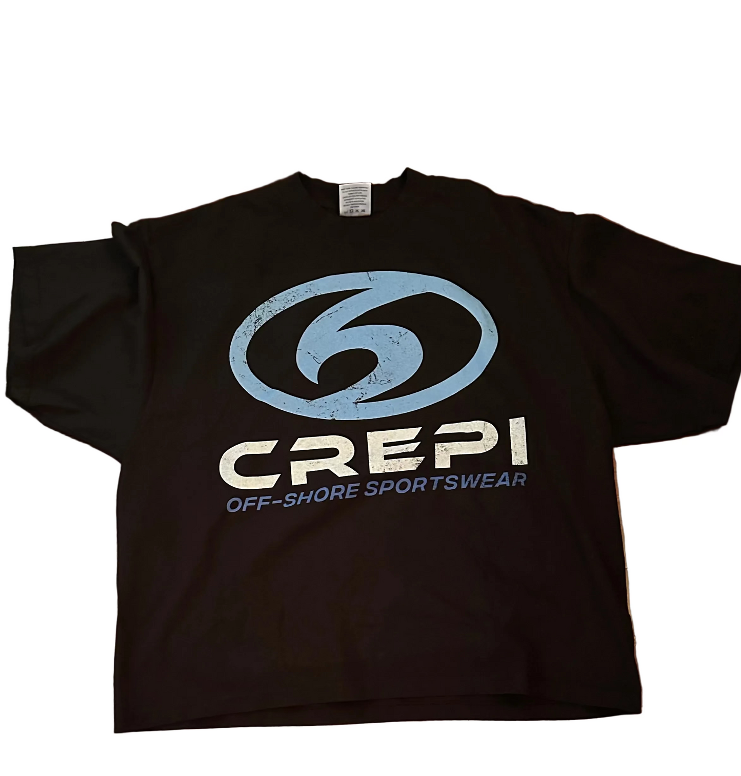 Surf Shirt
