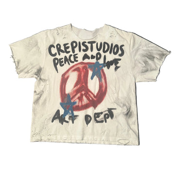 Peace T-Shirt