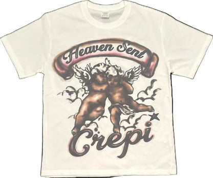 Heaven Sent T-Shirt
