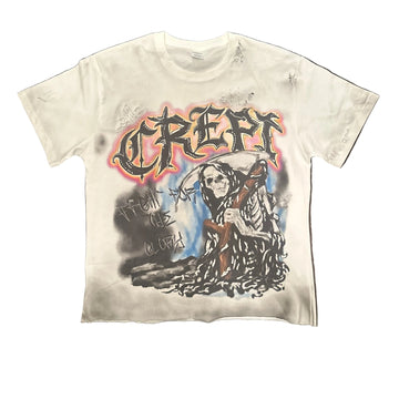 Grim Tshirt