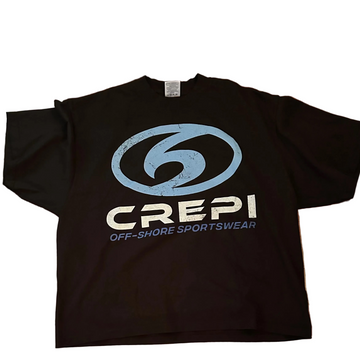 Surf Shirt