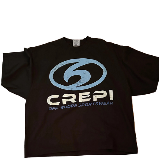 Surf Shirt
