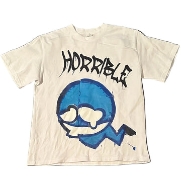 Horrible Tee