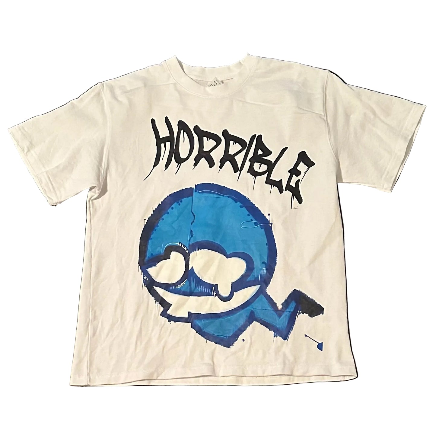 Horrible Tee